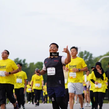 Runner Photo 2389333