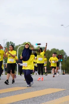 Runner Photo 2389366