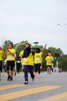 Runner Photo 2389367