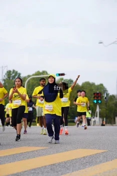 Runner Photo 2389368