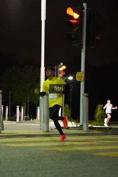 Runner Photo 2393027
