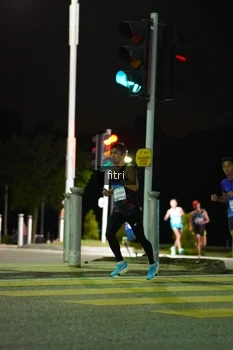 Runner Photo 2393048