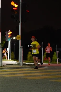 Runner Photo 2393059