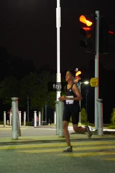 Runner Photo 2393075