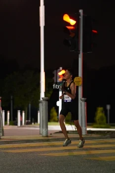 Runner Photo 2393078