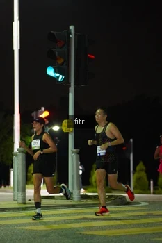 Runner Photo 2393097