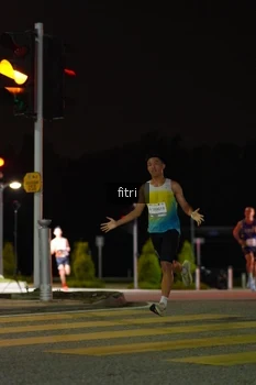 Runner Photo 2393128