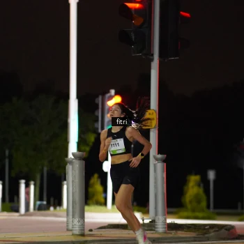 Runner Photo 2393195