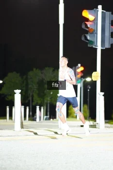 Runner Photo 2393248