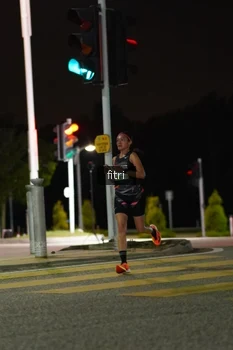 Runner Photo 2393261