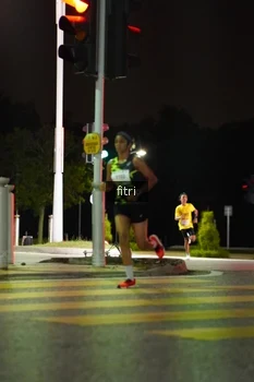 Runner Photo 2393267