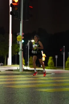 Runner Photo 2393268