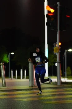 Runner Photo 2393277