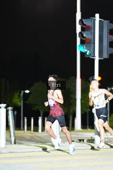 Runner Photo 2393282
