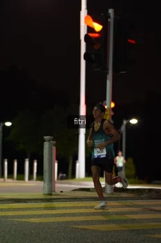 Runner Photo 2393283