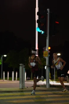 Runner Photo 2393284