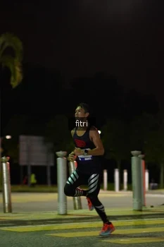 Runner Photo 2393286