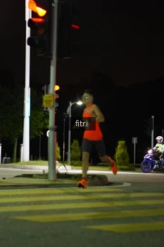 Runner Photo 2393293