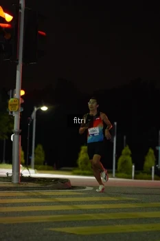 Runner Photo 2393296