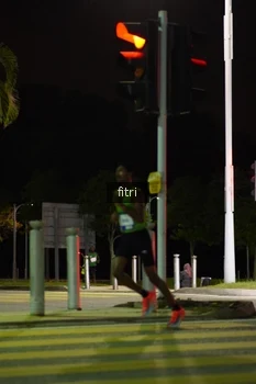 Runner Photo 2393324