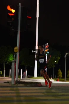 Runner Photo 2393327