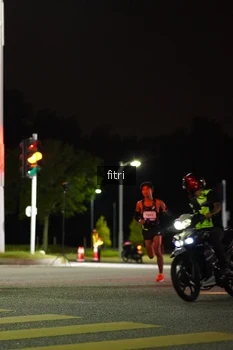 Runner Photo 2393359