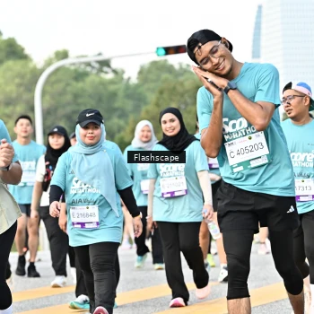 Runner Photo 2393745