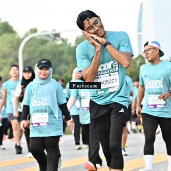 Runner Photo 2393746