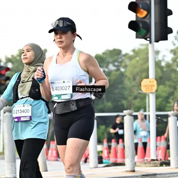 Runner Photo 2393910