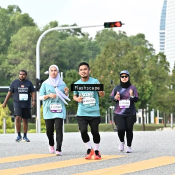 Runner Photo 2394131