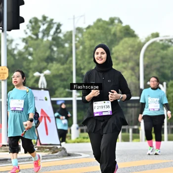 Runner Photo 2394177