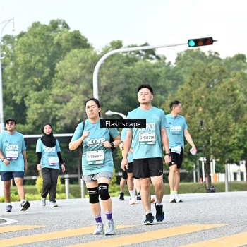Runner Photo 2394259