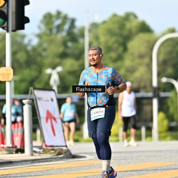 Runner Photo 2394558