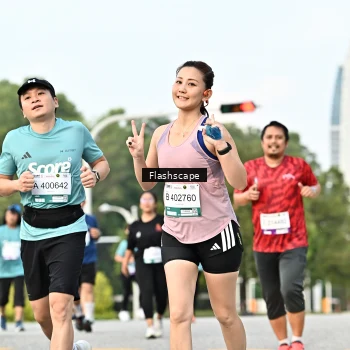 Runner Photo 2394575
