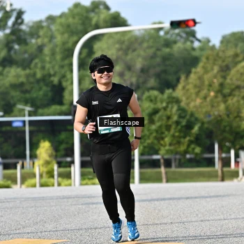 Runner Photo 2394605