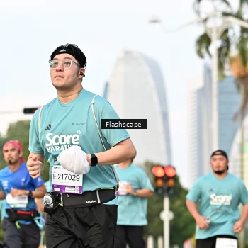 Runner Photo 2394615