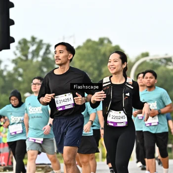 Runner Photo 2394664