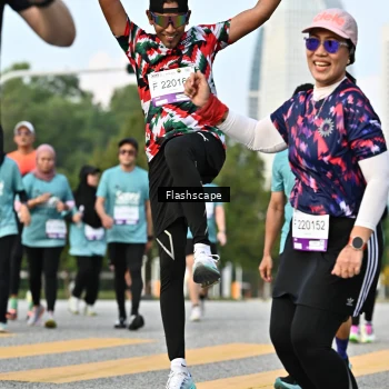 Runner Photo 2395093