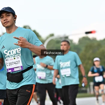 Runner Photo 2395101