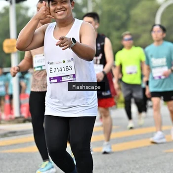 Runner Photo 2395159