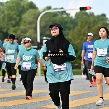 Runner Photo 2395172