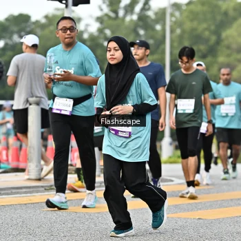 Runner Photo 2395185