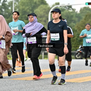 Runner Photo 2395195