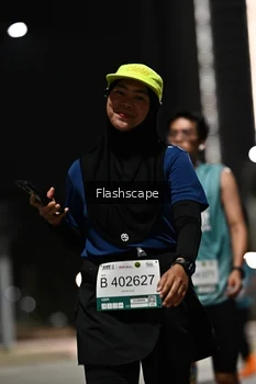 Runner Photo 2395832