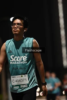 Runner Photo 2395836