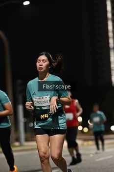 Runner Photo 2395837