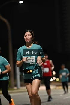 Runner Photo 2395839