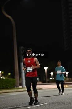 Runner Photo 2395841