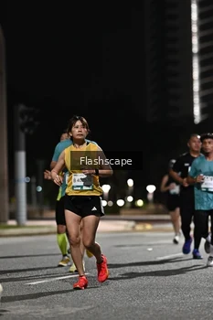 Runner Photo 2395844