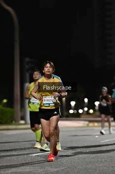 Runner Photo 2395846